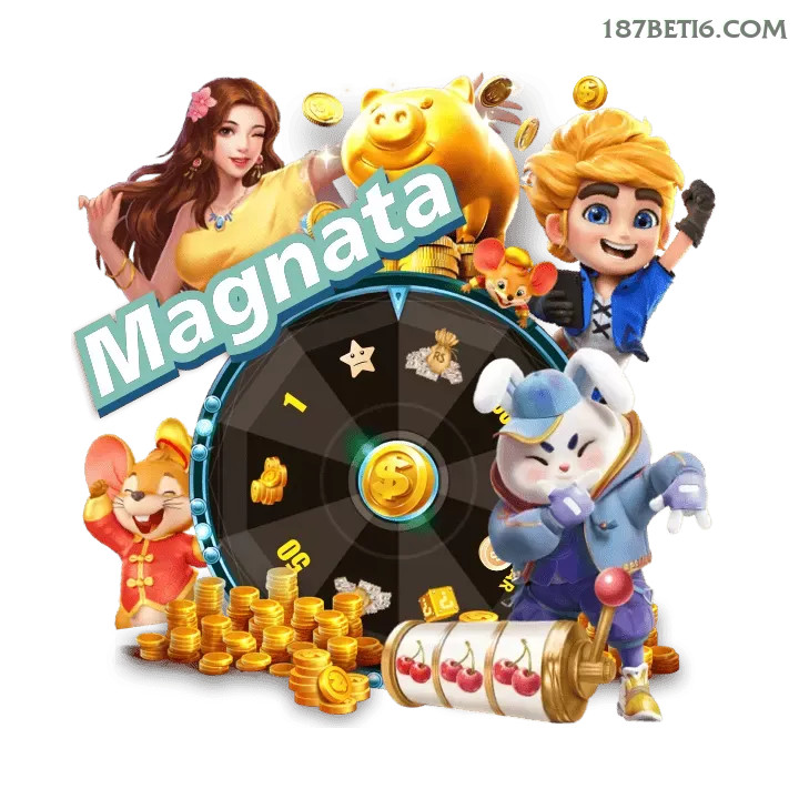 Requisitos do APK da 187bet para Android