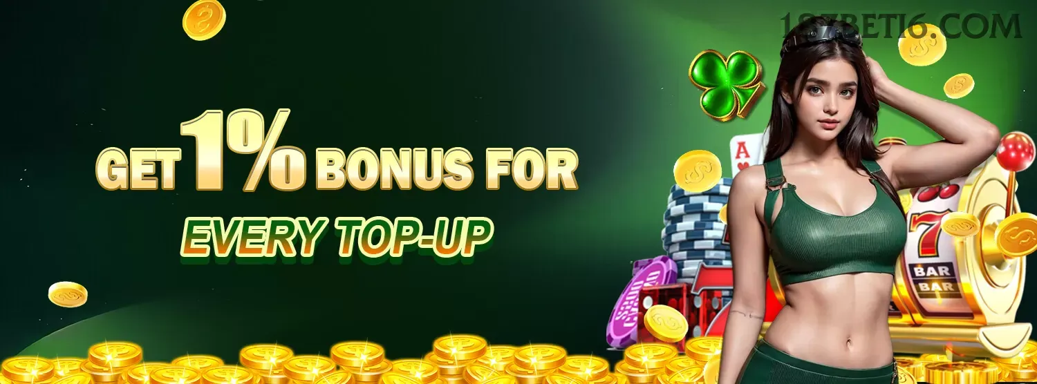 Imagem promocional da 187bet mostrando a plataforma e suas vantagens