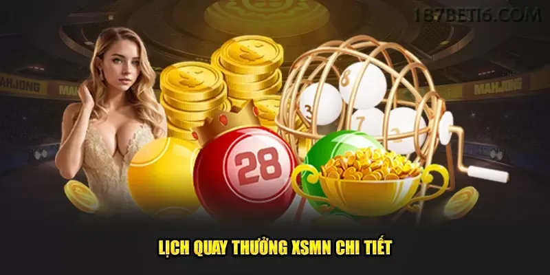 Jogos de loteria online na 187bet