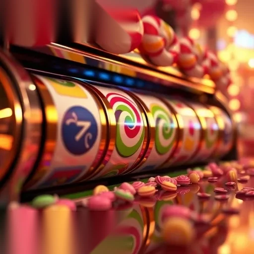 Tabela RTP dos jogos de cassino da 187bet
