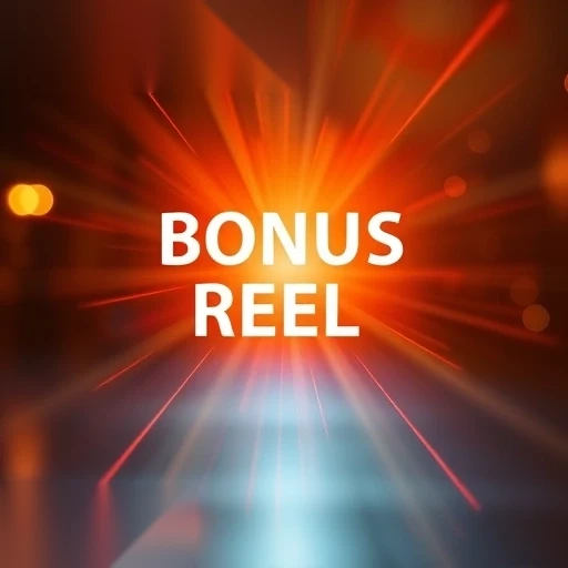 Loterias online disponíveis na 187bet