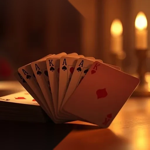 Principais provedores de slots da 187bet - NetEnt, Pragmatic Play, Play'n GO