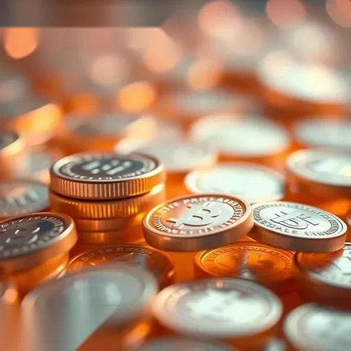 Níveis do programa VIP da 187bet